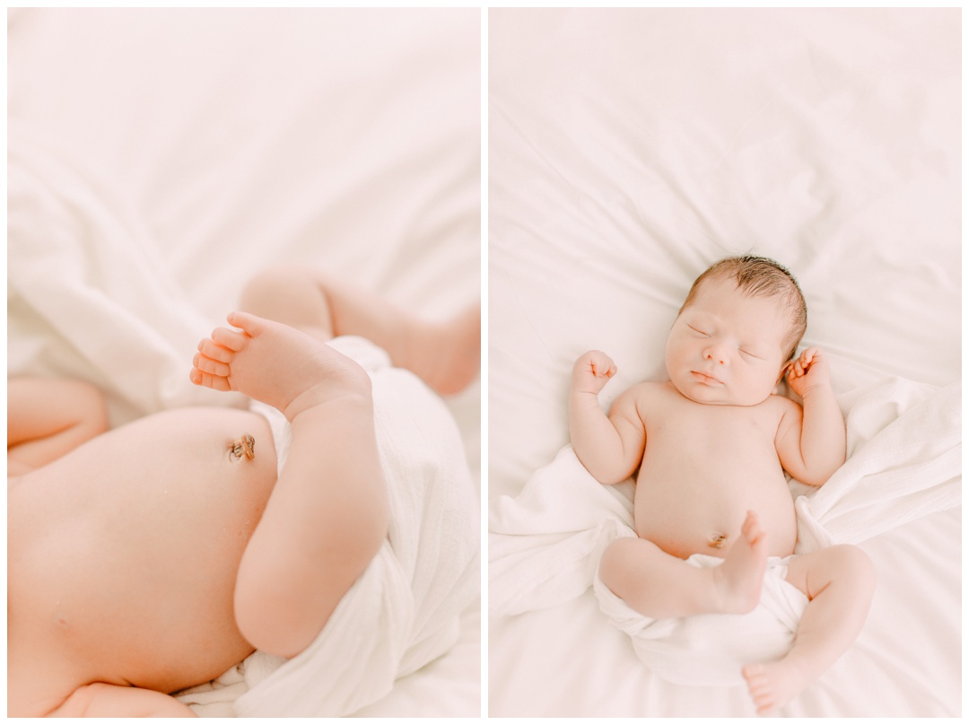 Newport_Beach_Newborn_Photographer_Lifestyle_Newborn_Photography_in_home_session_Cori_Kleckner_Photography_0969.jpg