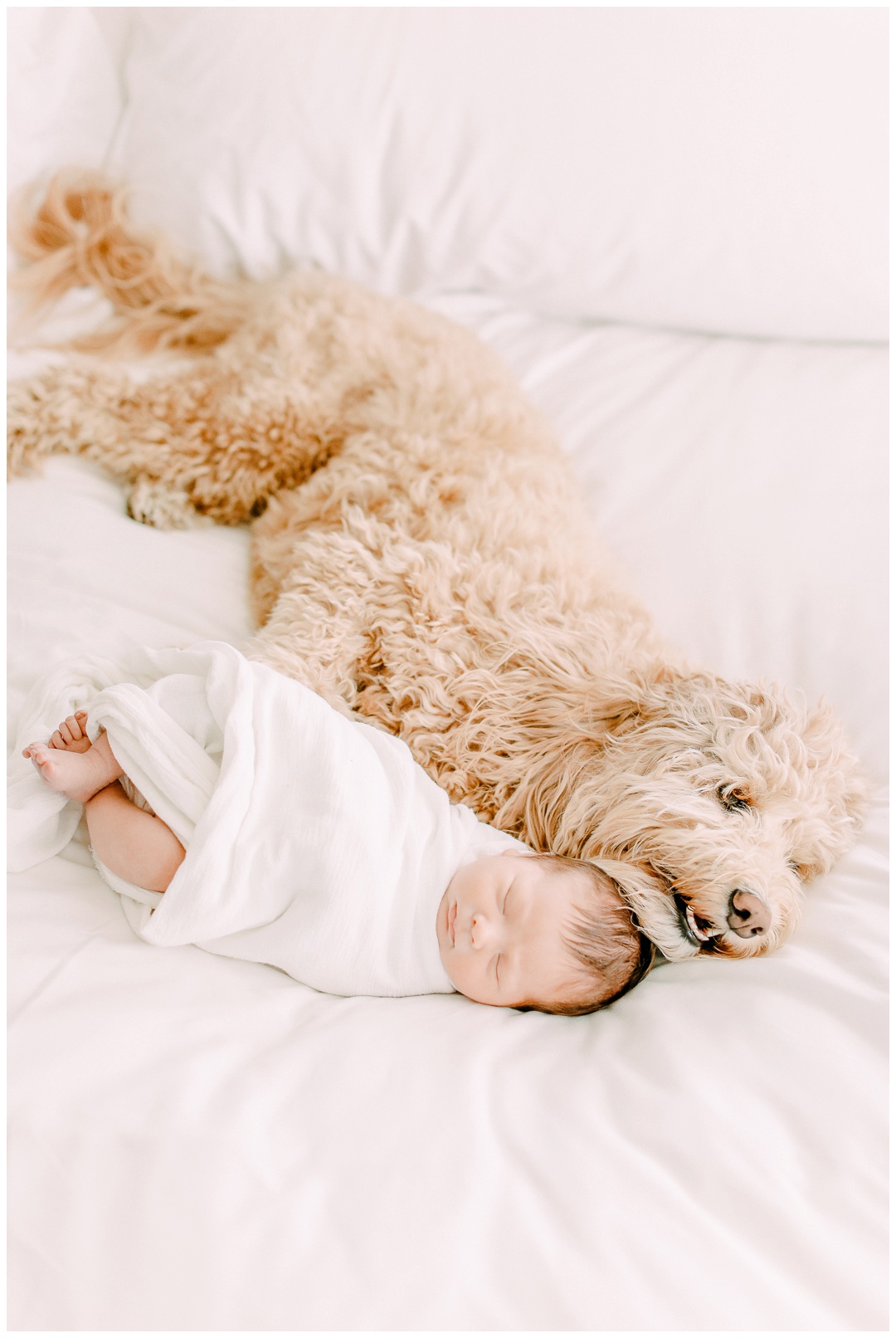 Newport_Beach_Newborn_Photographer_Lifestyle_Newborn_Photography_in_home_session_Cori_Kleckner_Photography_0971.jpg