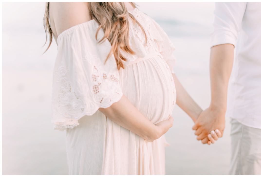 Newport_Beach_Maternity_Photographer_Beach_Maternity_Photography_Cori_Kleckner_Photography_0993.jpg