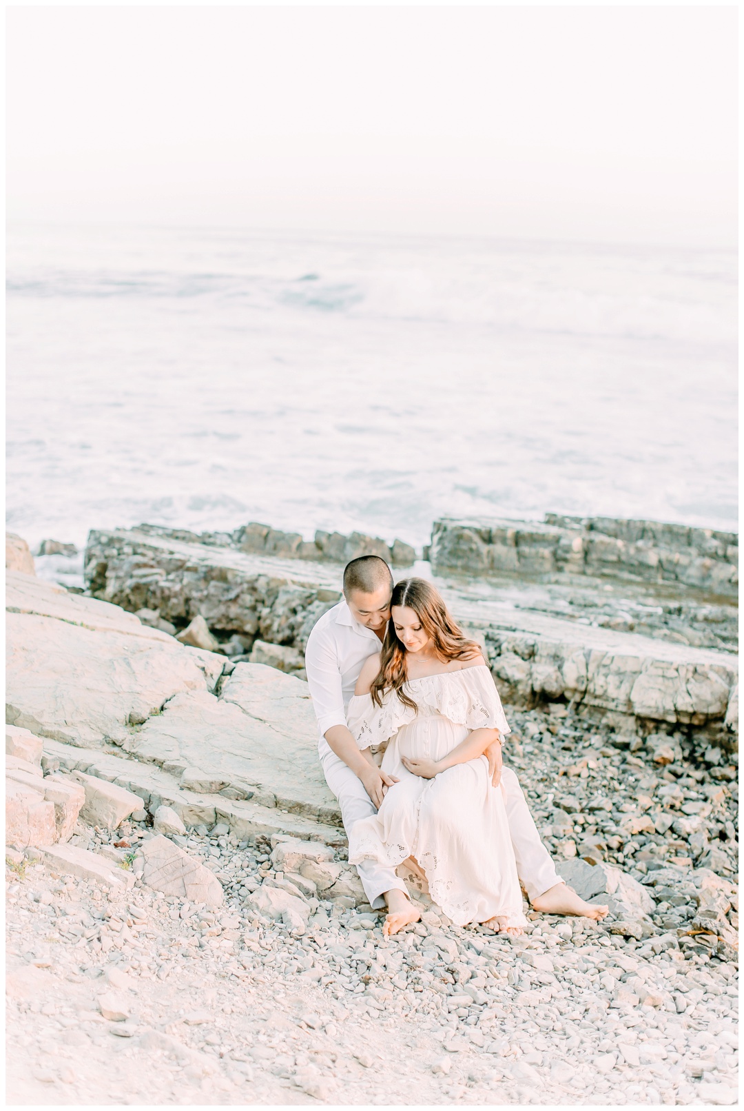 Newport_Beach_Maternity_Photographer_Beach_Maternity_Photography_Cori_Kleckner_Photography_0997.jpg