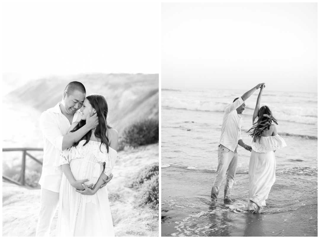 Newport_Beach_Maternity_Photographer_Beach_Maternity_Photography_Cori_Kleckner_Photography_0998.jpg