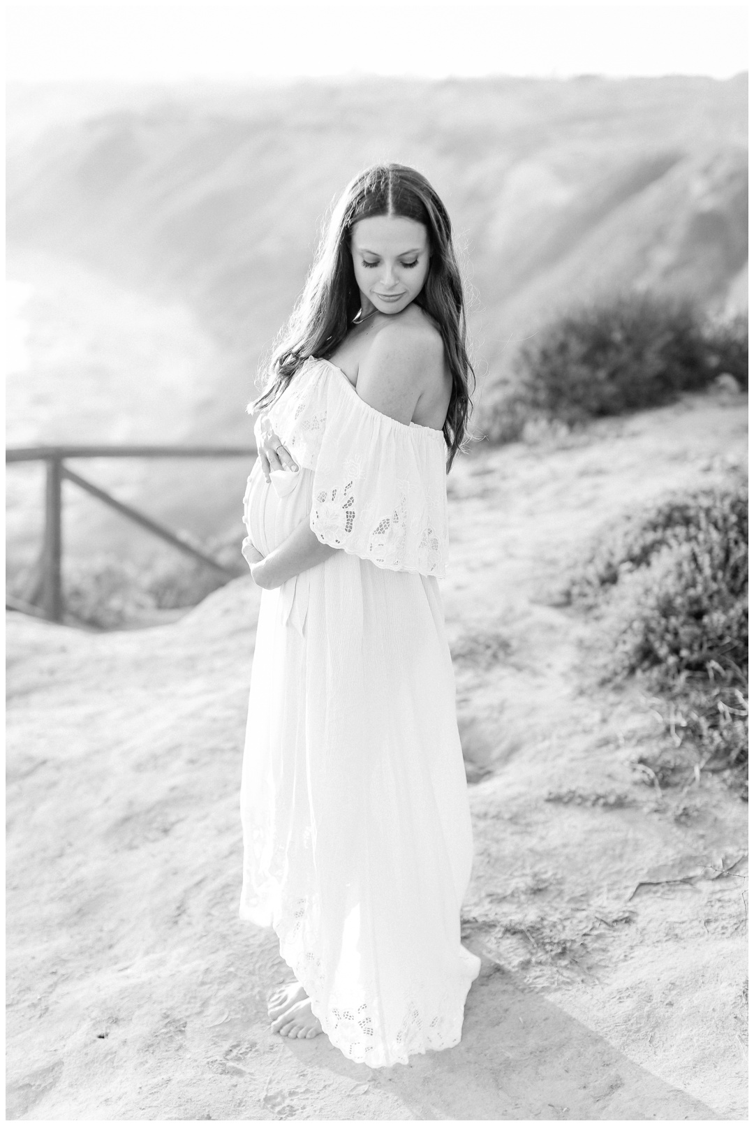 Newport_Beach_Maternity_Photographer_Beach_Maternity_Photography_Cori_Kleckner_Photography_0999.jpg