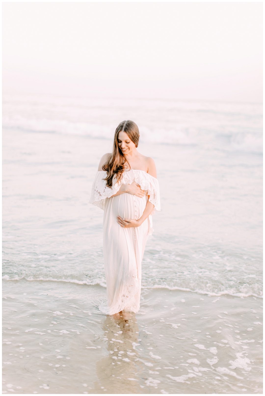 Newport_Beach_Maternity_Photographer_Beach_Maternity_Photography_Cori_Kleckner_Photography_1000.jpg