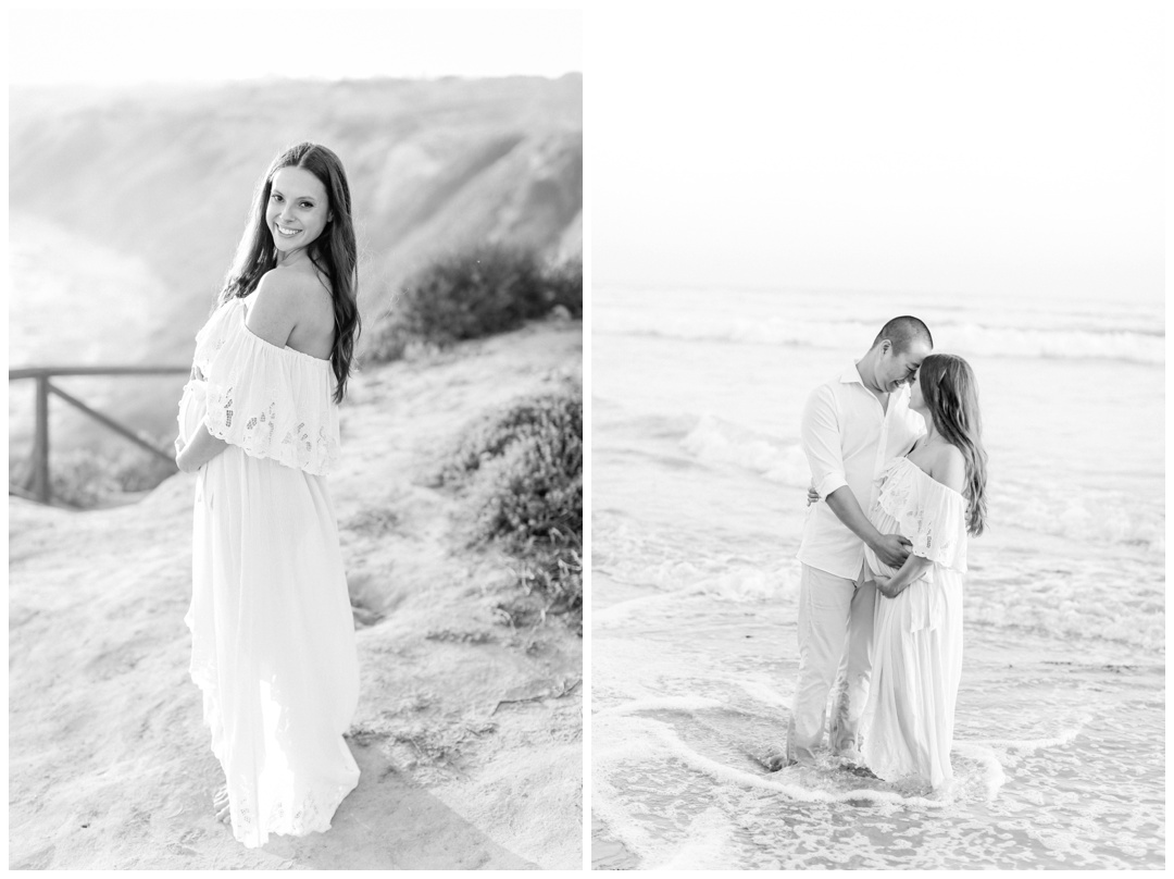 Newport_Beach_Maternity_Photographer_Beach_Maternity_Photography_Cori_Kleckner_Photography_1002.jpg