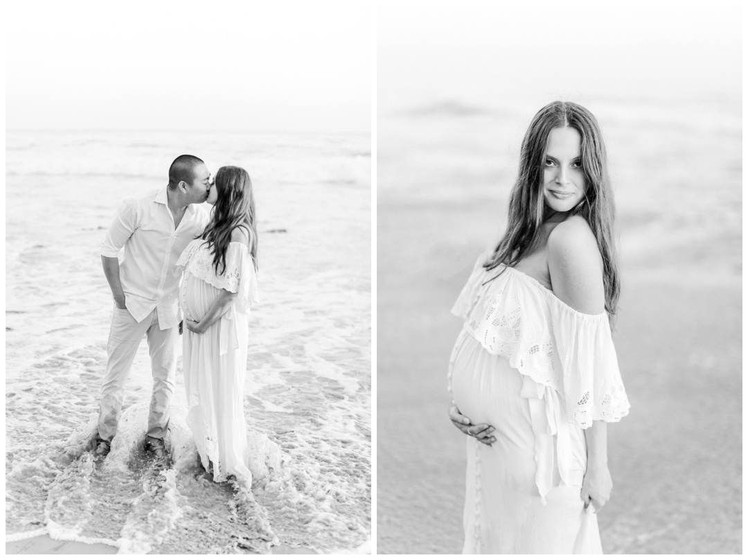 Newport_Beach_Maternity_Photographer_Beach_Maternity_Photography_Cori_Kleckner_Photography_1003.jpg