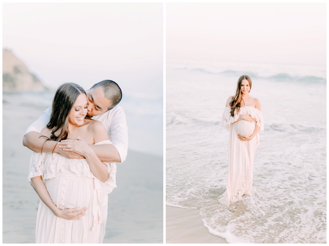 Newport_Beach_Maternity_Photographer_Beach_Maternity_Photography_Cori_Kleckner_Photography_1005.jpg