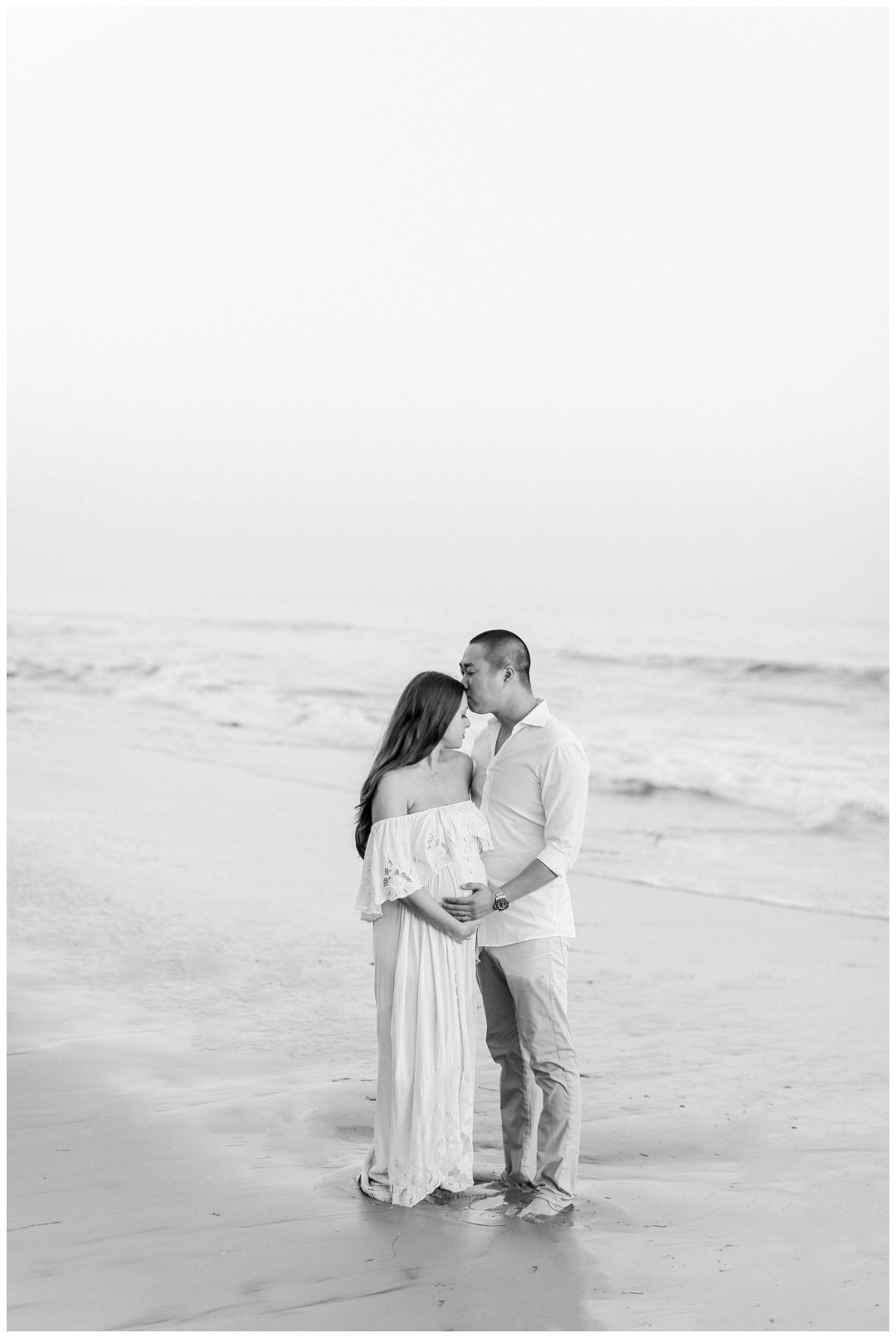 Newport_Beach_Maternity_Photographer_Beach_Maternity_Photography_Cori_Kleckner_Photography_1008.jpg