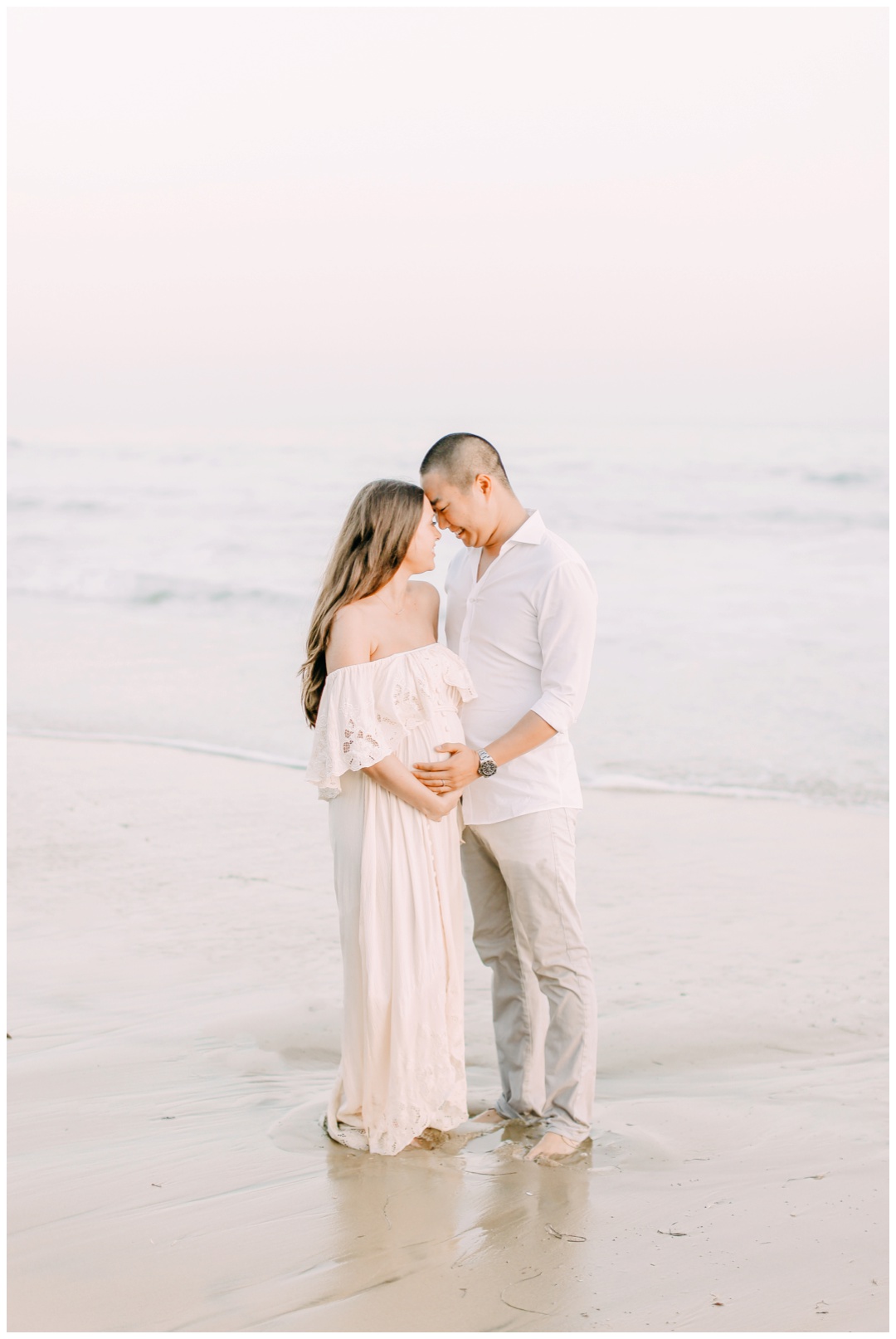 Newport_Beach_Maternity_Photographer_Beach_Maternity_Photography_Cori_Kleckner_Photography_1011.jpg