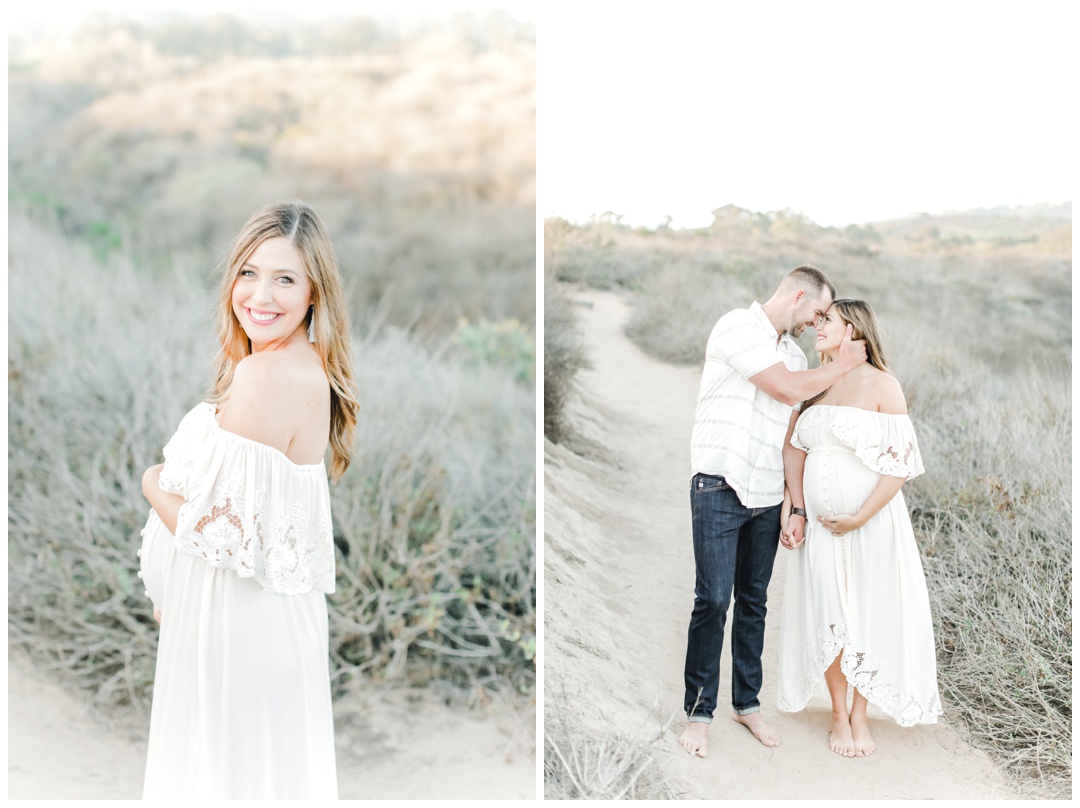 Newport_Beach_Maternity_Photographer_Beach_Maternity_Photography_Cori_Kleckner_Photography_1015.jpg