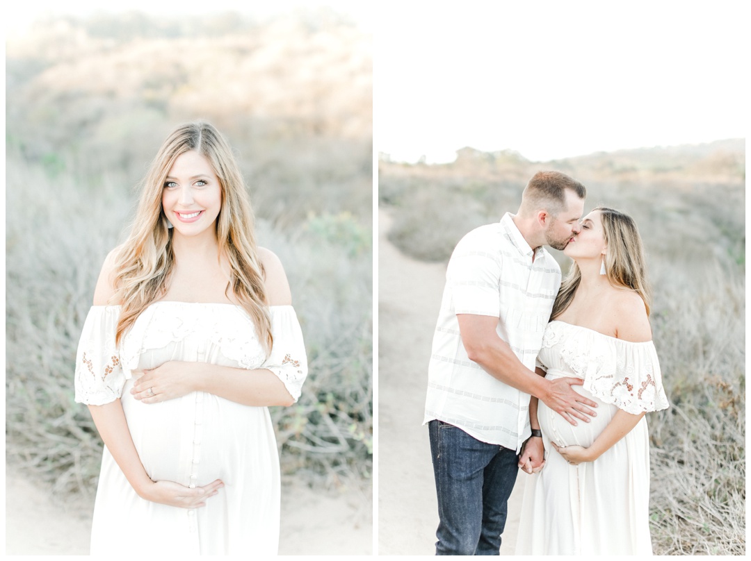 Newport_Beach_Maternity_Photographer_Beach_Maternity_Photography_Cori_Kleckner_Photography_1016.jpg