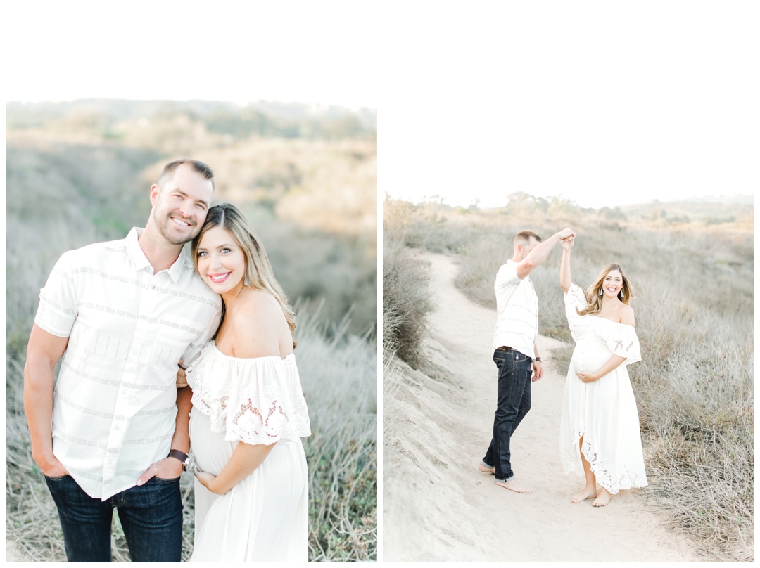 Newport_Beach_Maternity_Photographer_Beach_Maternity_Photography_Cori_Kleckner_Photography_1018.jpg