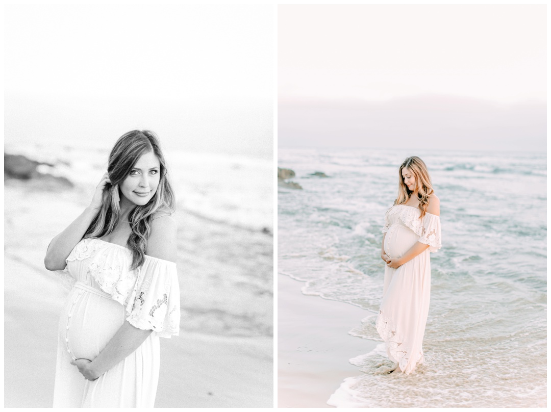 Newport_Beach_Maternity_Photographer_Beach_Maternity_Photography_Cori_Kleckner_Photography_1021.jpg