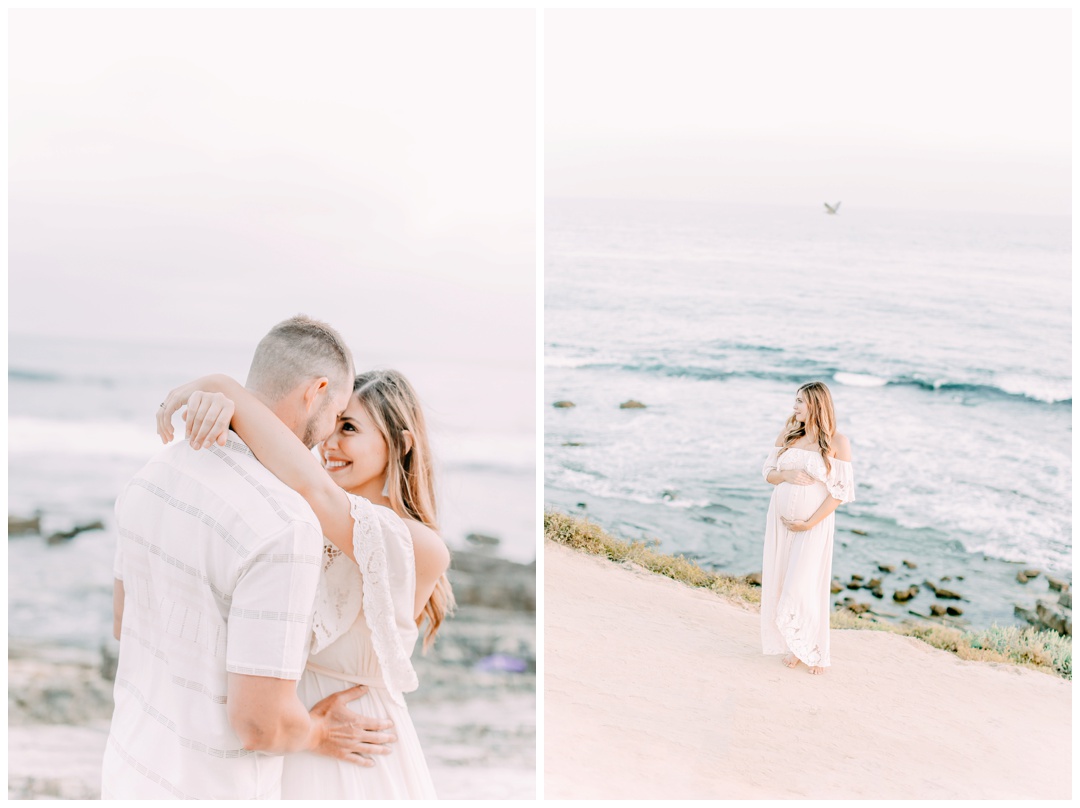 Newport_Beach_Maternity_Photographer_Beach_Maternity_Photography_Cori_Kleckner_Photography_1026.jpg