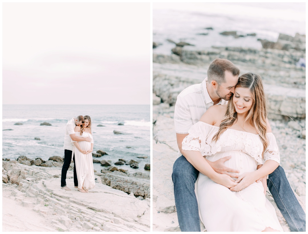 Newport_Beach_Maternity_Photographer_Beach_Maternity_Photography_Cori_Kleckner_Photography_1028.jpg