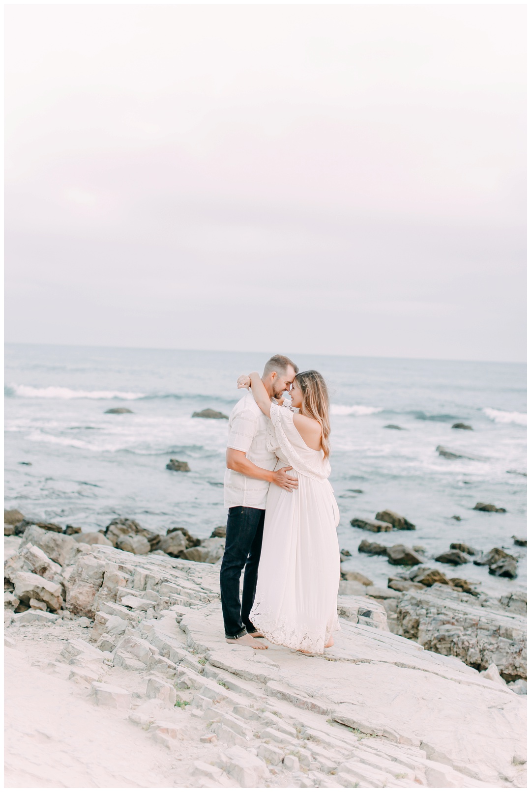 Newport_Beach_Maternity_Photographer_Beach_Maternity_Photography_Cori_Kleckner_Photography_1029.jpg