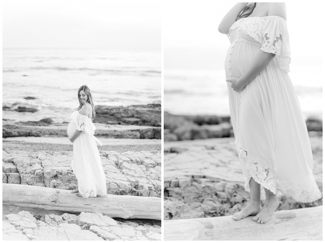 Newport_Beach_Maternity_Photographer_Beach_Maternity_Photography_Cori_Kleckner_Photography_1030.jpg