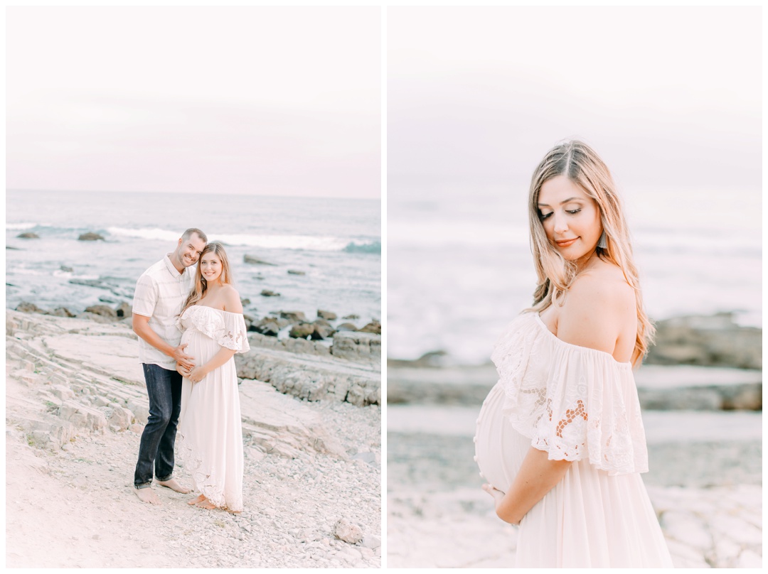 Newport_Beach_Maternity_Photographer_Beach_Maternity_Photography_Cori_Kleckner_Photography_1031.jpg