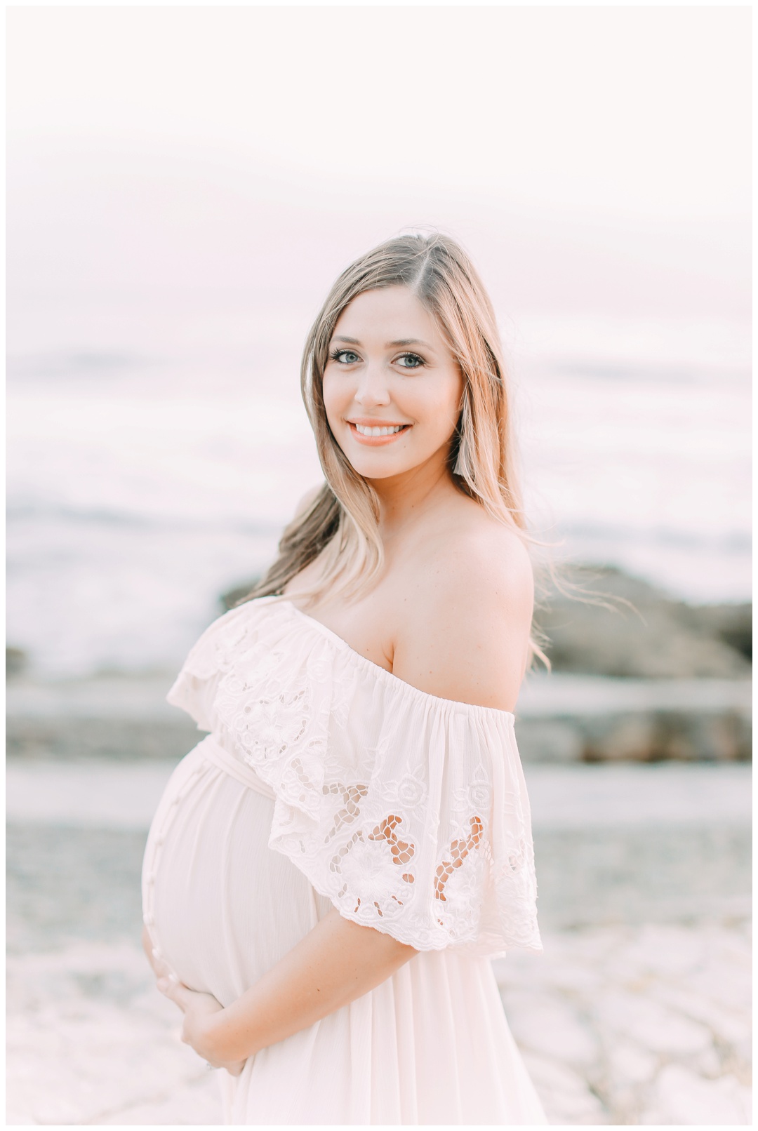 Newport_Beach_Maternity_Photographer_Beach_Maternity_Photography_Cori_Kleckner_Photography_1032.jpg