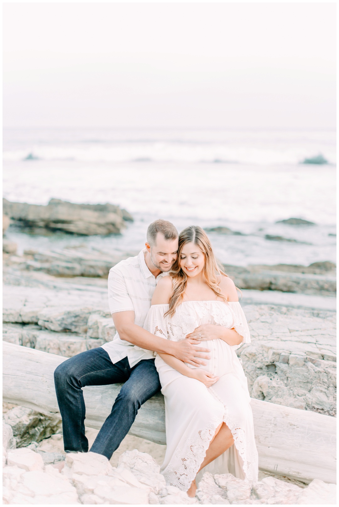 Newport_Beach_Maternity_Photographer_Beach_Maternity_Photography_Cori_Kleckner_Photography_1034.jpg