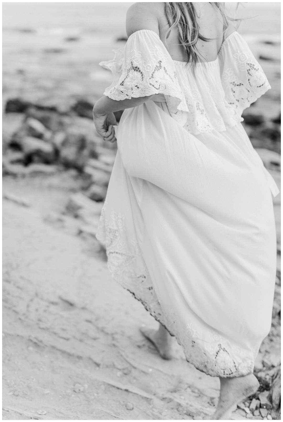 Newport_Beach_Maternity_Photographer_Beach_Maternity_Photography_Cori_Kleckner_Photography_1036.jpg