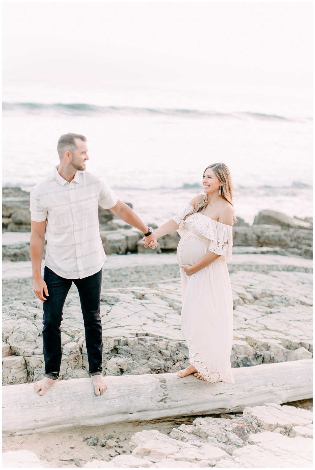 Newport_Beach_Maternity_Photographer_Beach_Maternity_Photography_Cori_Kleckner_Photography_1037.jpg