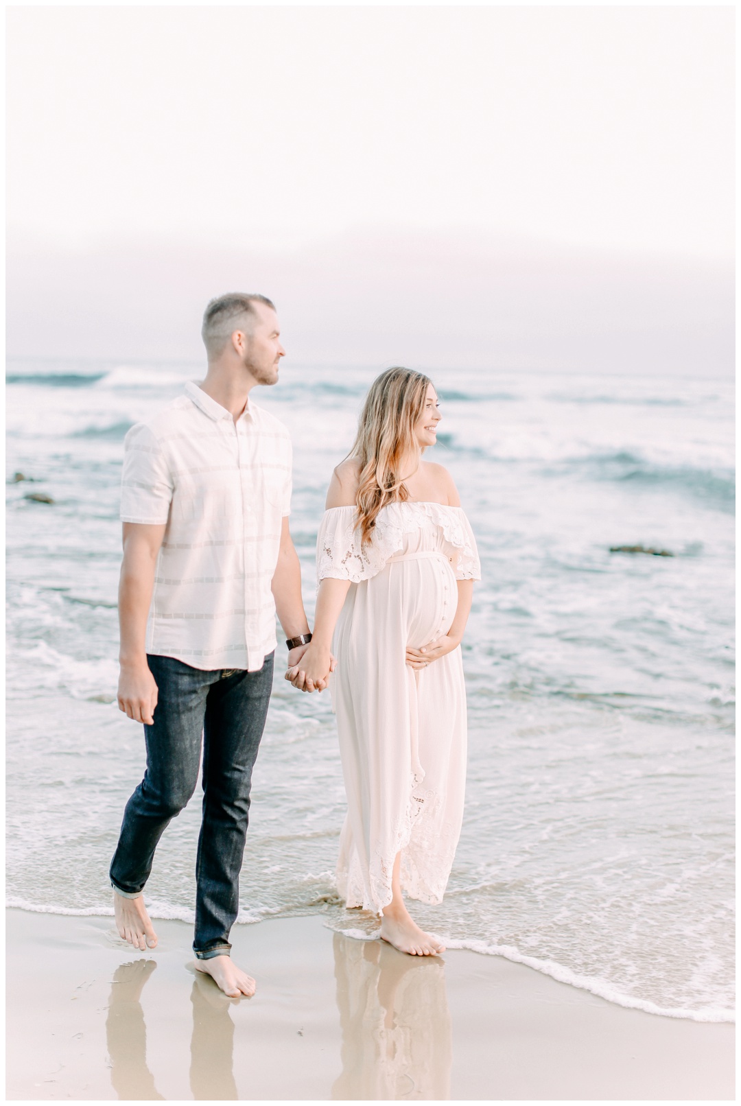 Newport_Beach_Maternity_Photographer_Beach_Maternity_Photography_Cori_Kleckner_Photography_1040.jpg