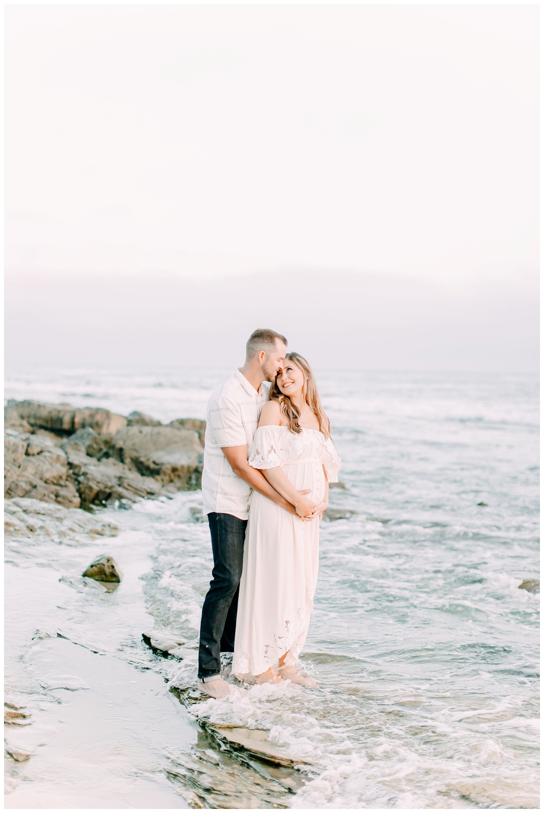 Newport_Beach_Maternity_Photographer_Beach_Maternity_Photography_Cori_Kleckner_Photography_1041.jpg