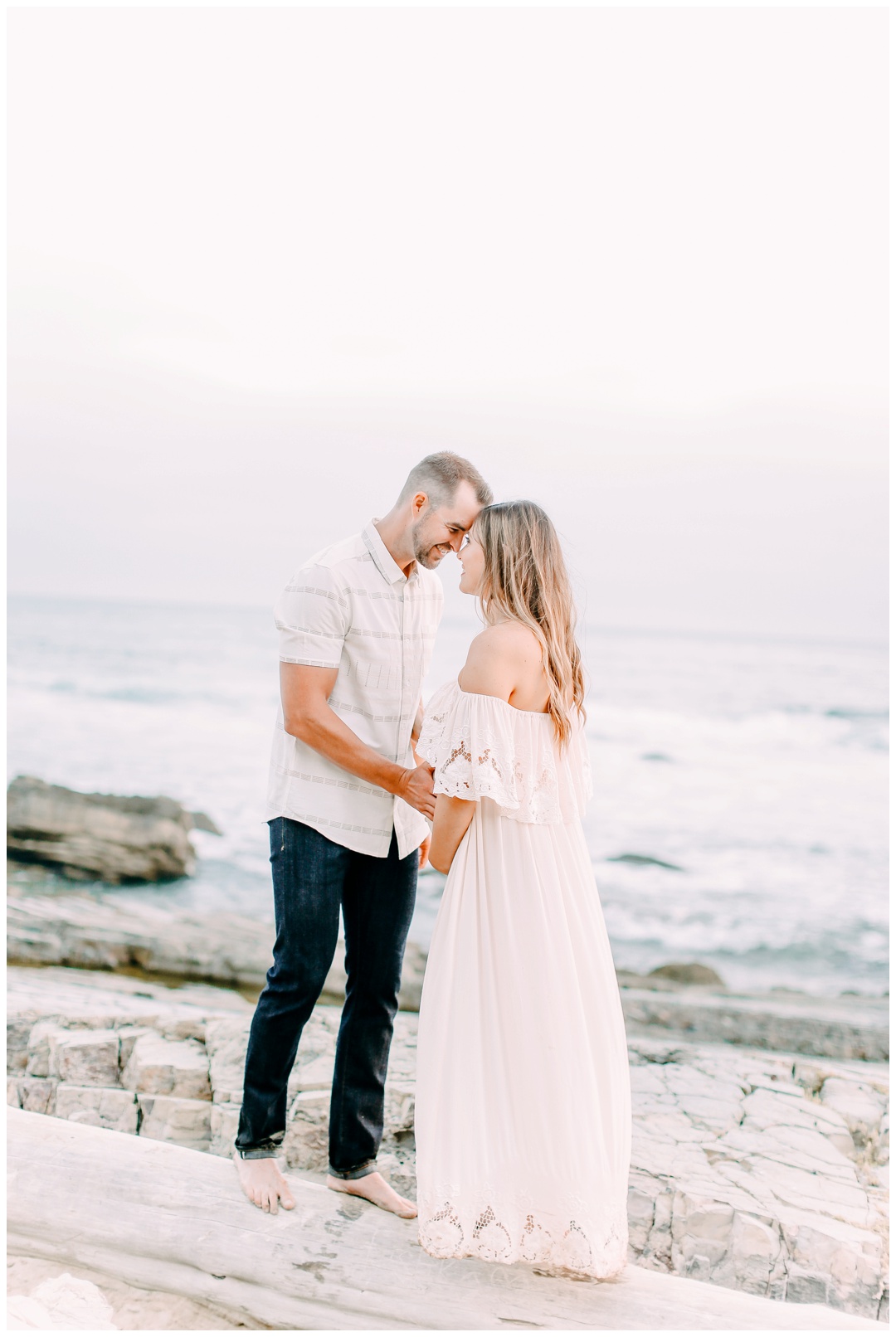 Newport_Beach_Maternity_Photographer_Beach_Maternity_Photography_Cori_Kleckner_Photography_1042.jpg