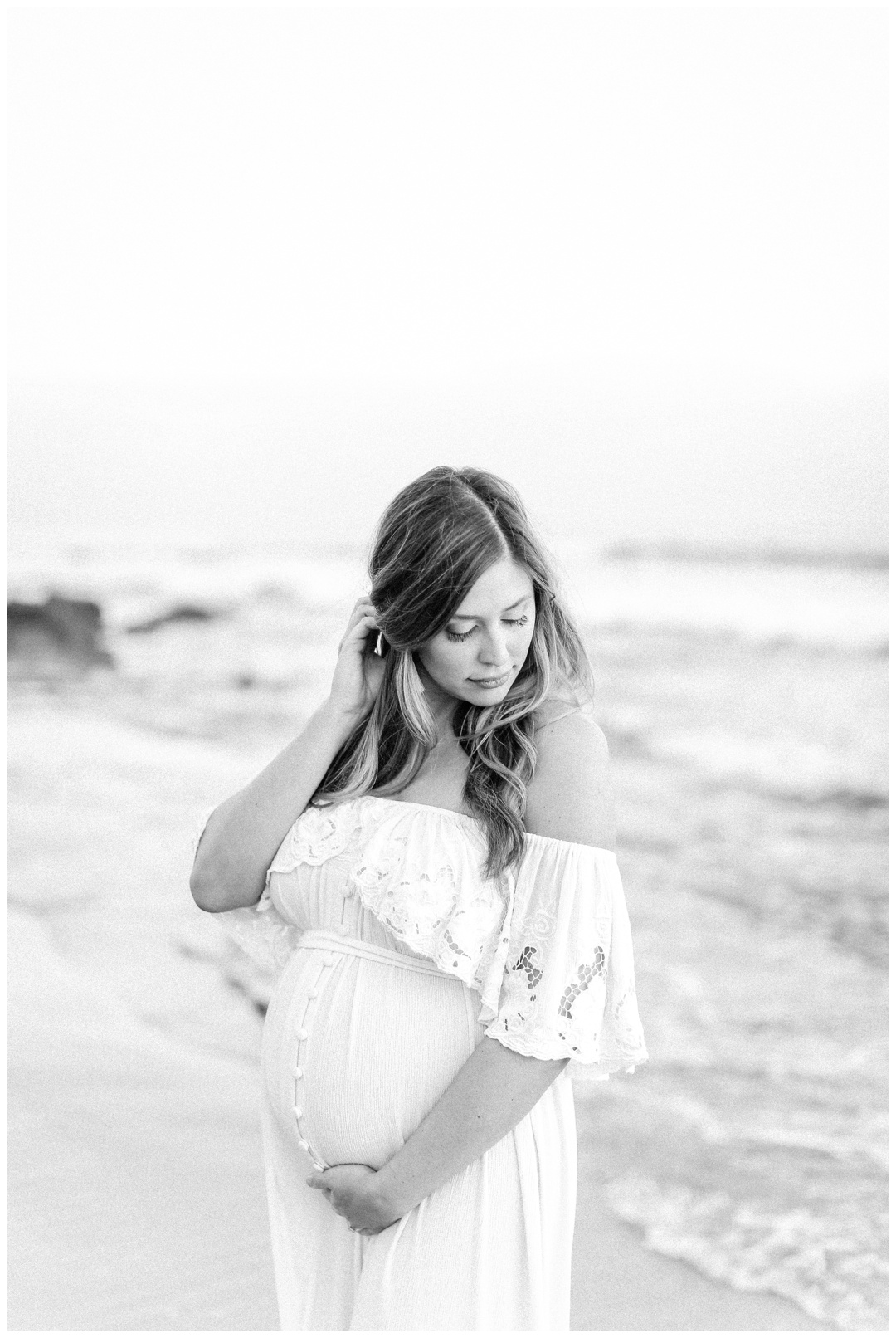 Newport_Beach_Maternity_Photographer_Beach_Maternity_Photography_Cori_Kleckner_Photography_1044.jpg