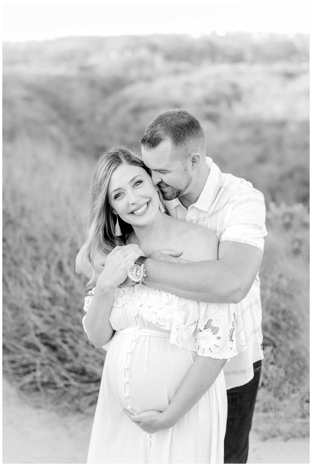 Newport_Beach_Maternity_Photographer_Beach_Maternity_Photography_Cori_Kleckner_Photography_1046.jpg