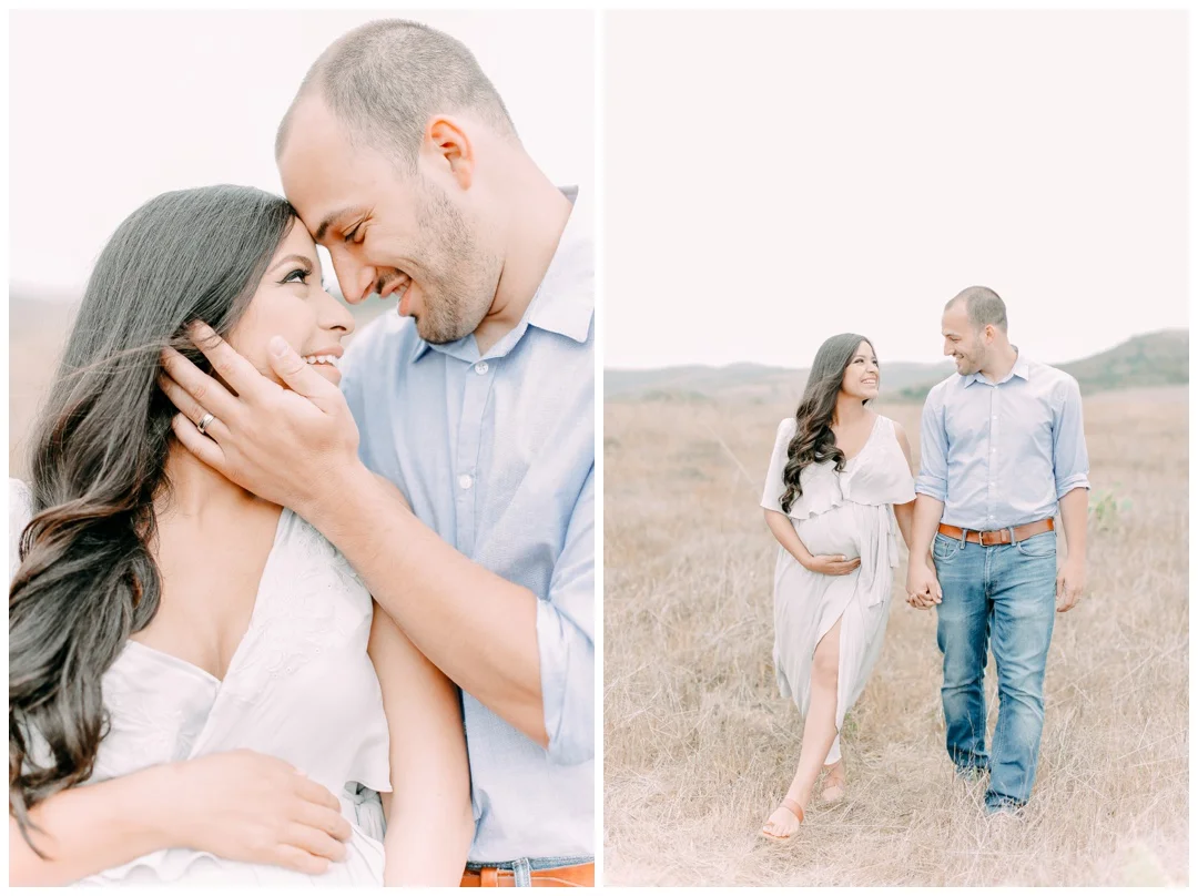 Newport_Beach_Maternity_Photographer_Field_Maternity_Photography_Cori_Kleckner_Photography_1048.jpg