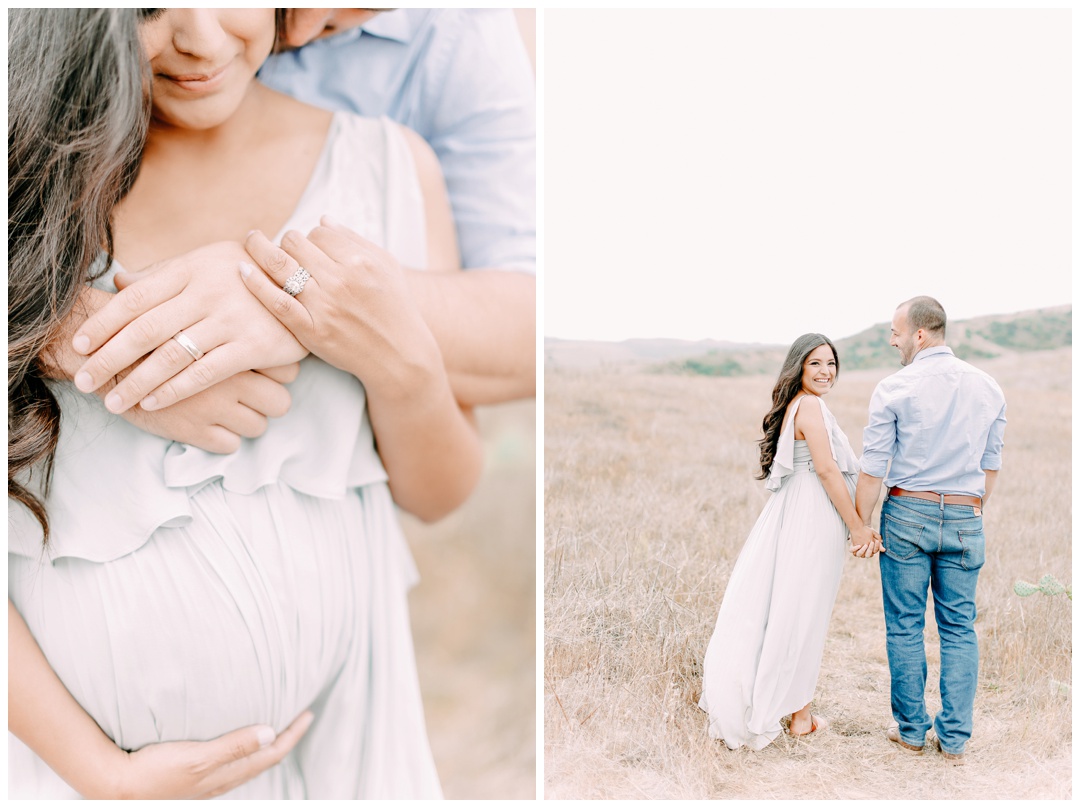 Newport_Beach_Maternity_Photographer_Field_Maternity_Photography_Cori_Kleckner_Photography_1050.jpg