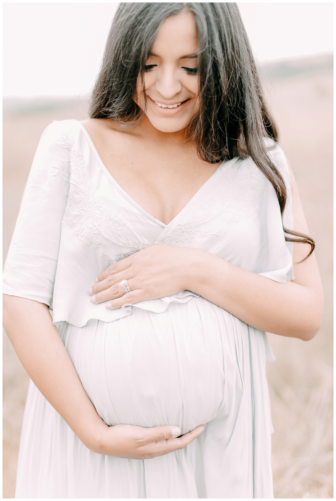 Newport_Beach_Maternity_Photographer_Field_Maternity_Photography_Cori_Kleckner_Photography_1055.jpg