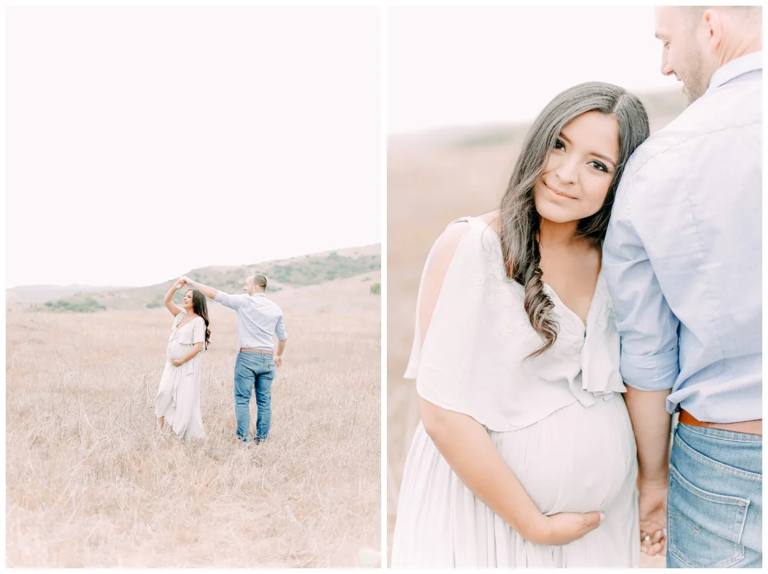 Newport_Beach_Maternity_Photographer_Field_Maternity_Photography_Cori_Kleckner_Photography_1057.jpg