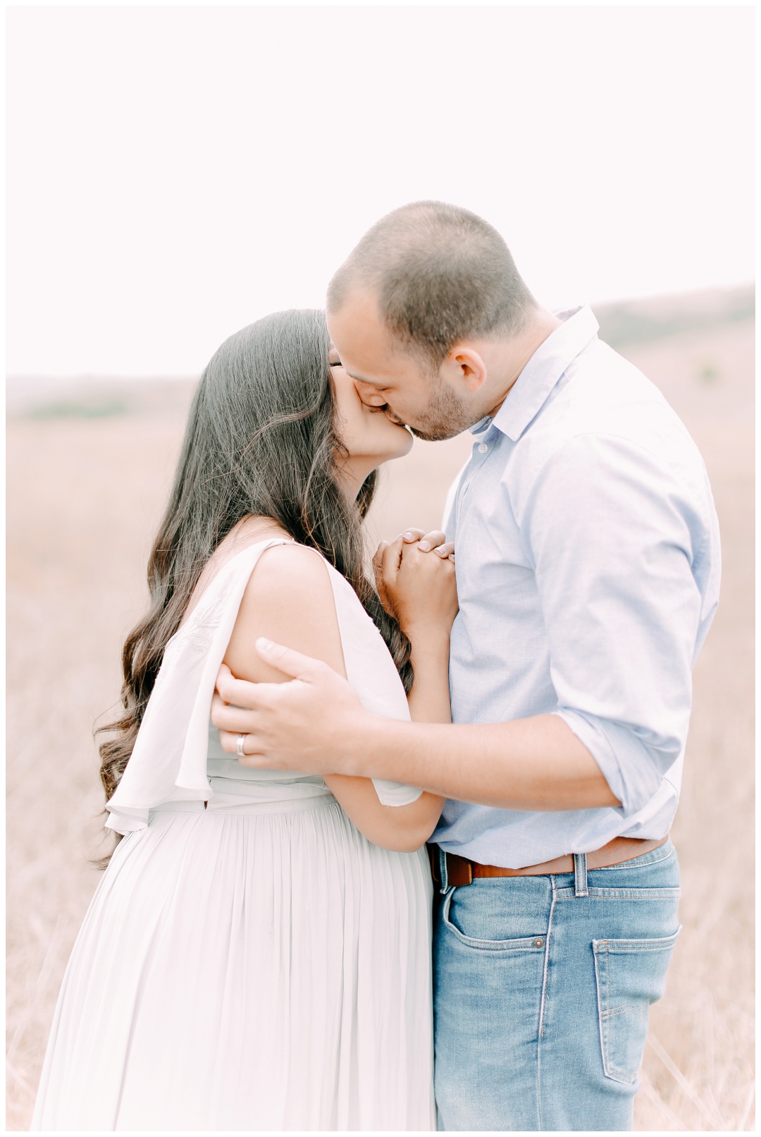 Newport_Beach_Maternity_Photographer_Field_Maternity_Photography_Cori_Kleckner_Photography_1058.jpg