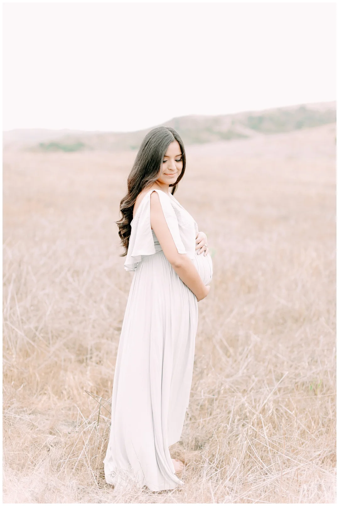 Newport_Beach_Maternity_Photographer_Field_Maternity_Photography_Cori_Kleckner_Photography_1059.jpg