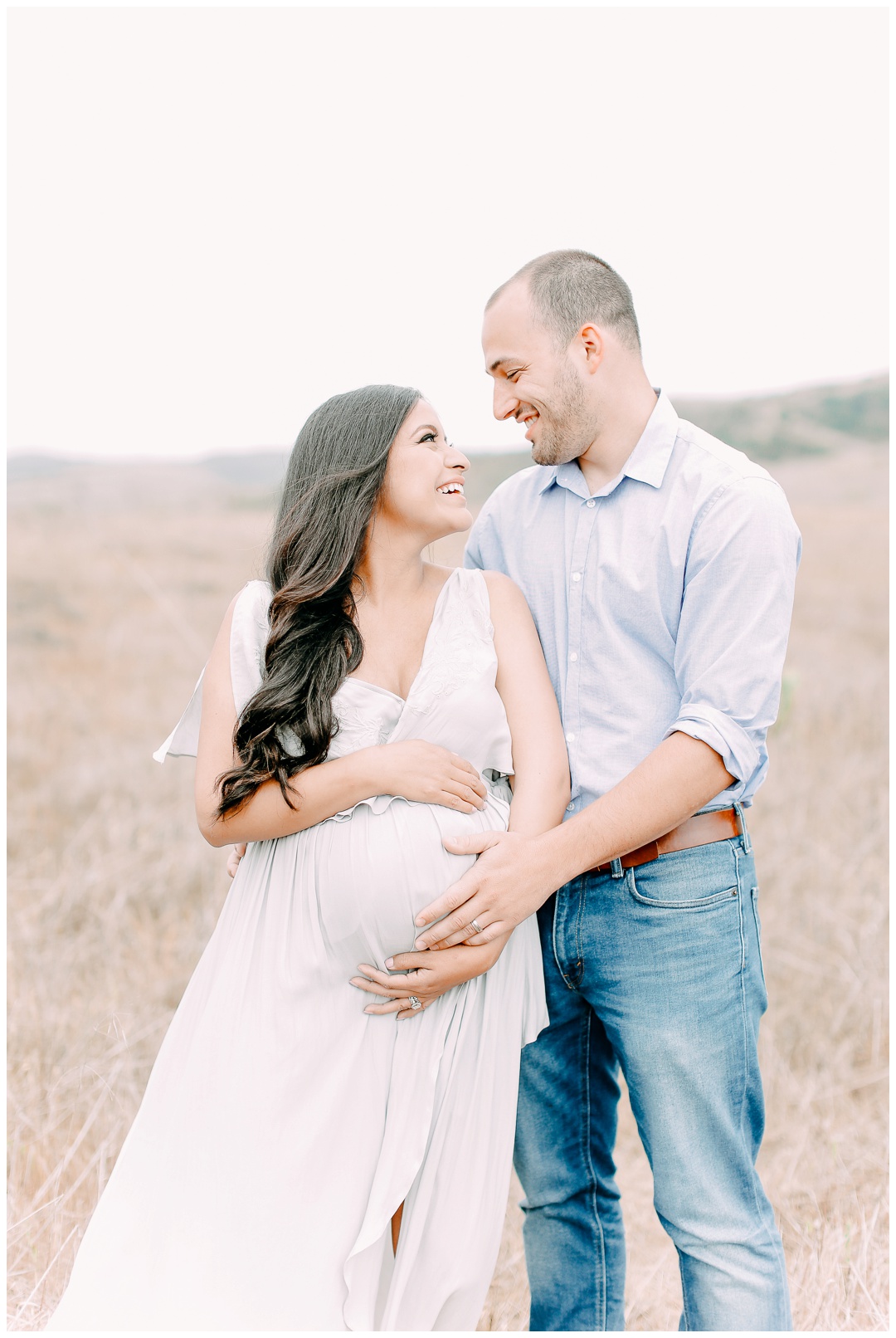 Newport_Beach_Maternity_Photographer_Field_Maternity_Photography_Cori_Kleckner_Photography_1061.jpg