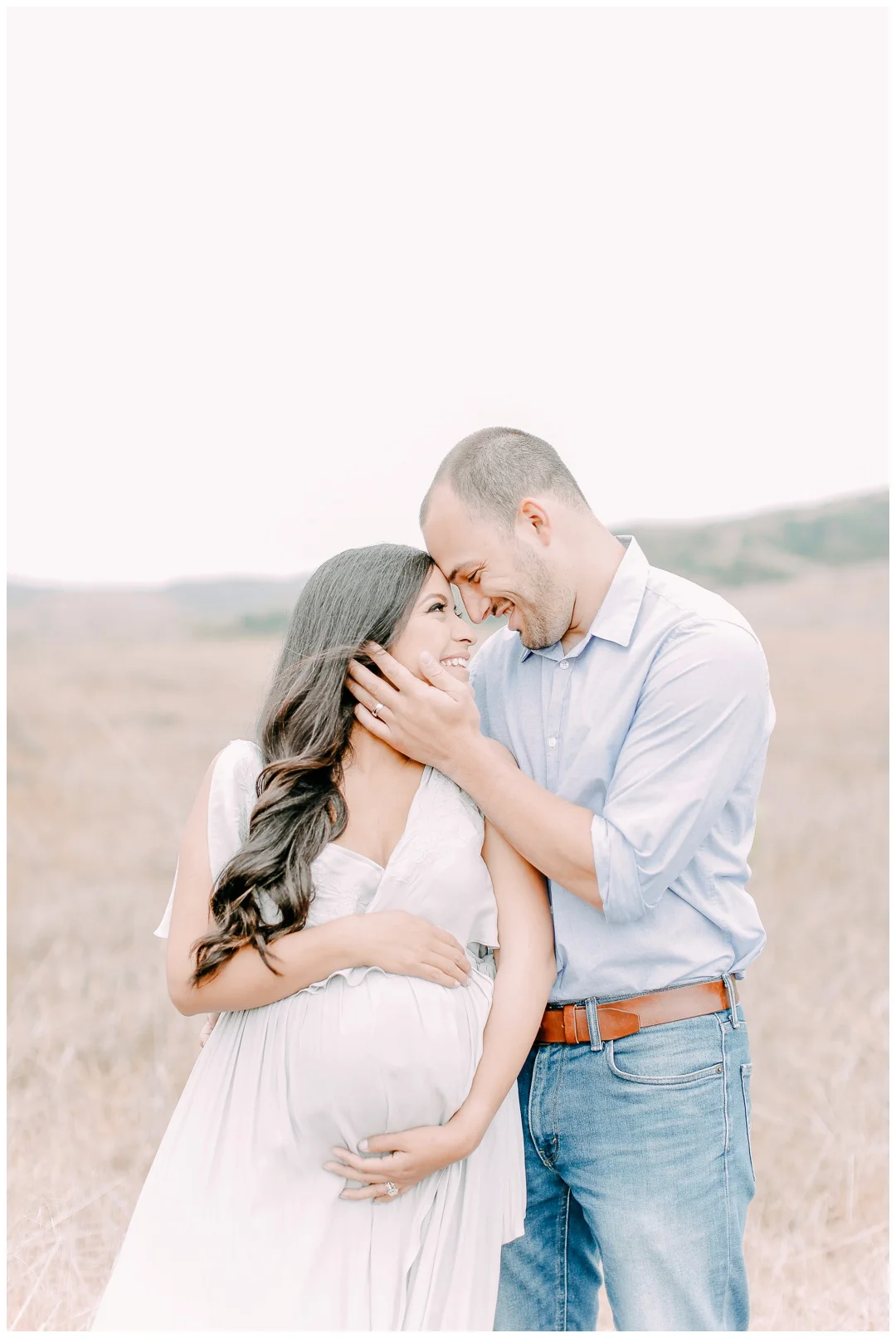Newport_Beach_Maternity_Photographer_Field_Maternity_Photography_Cori_Kleckner_Photography_1062.jpg