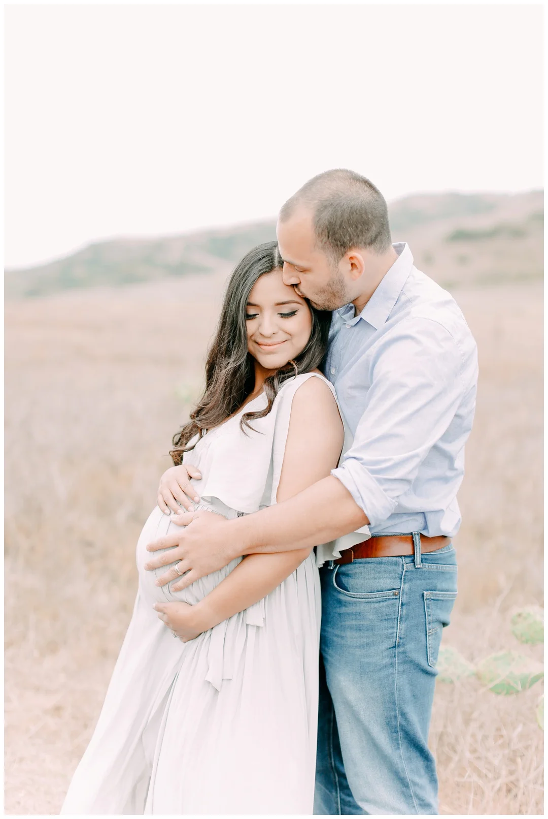 Newport_Beach_Maternity_Photographer_Field_Maternity_Photography_Cori_Kleckner_Photography_1066.jpg