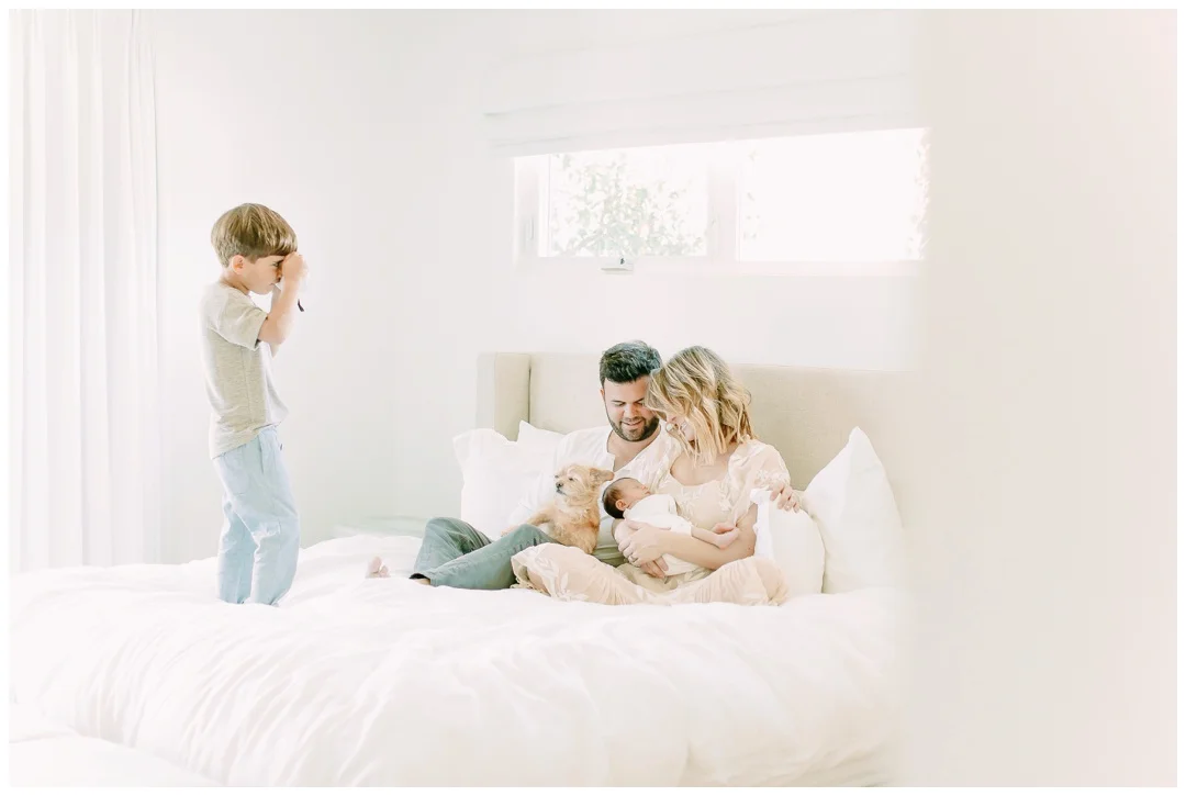 Newport_Beach_Newborn_Photographer_In-home_Newborn_Photography_Cori_Kleckner_Photography_The_Pirro_Family_Jessica_Pirro__1071.jpg