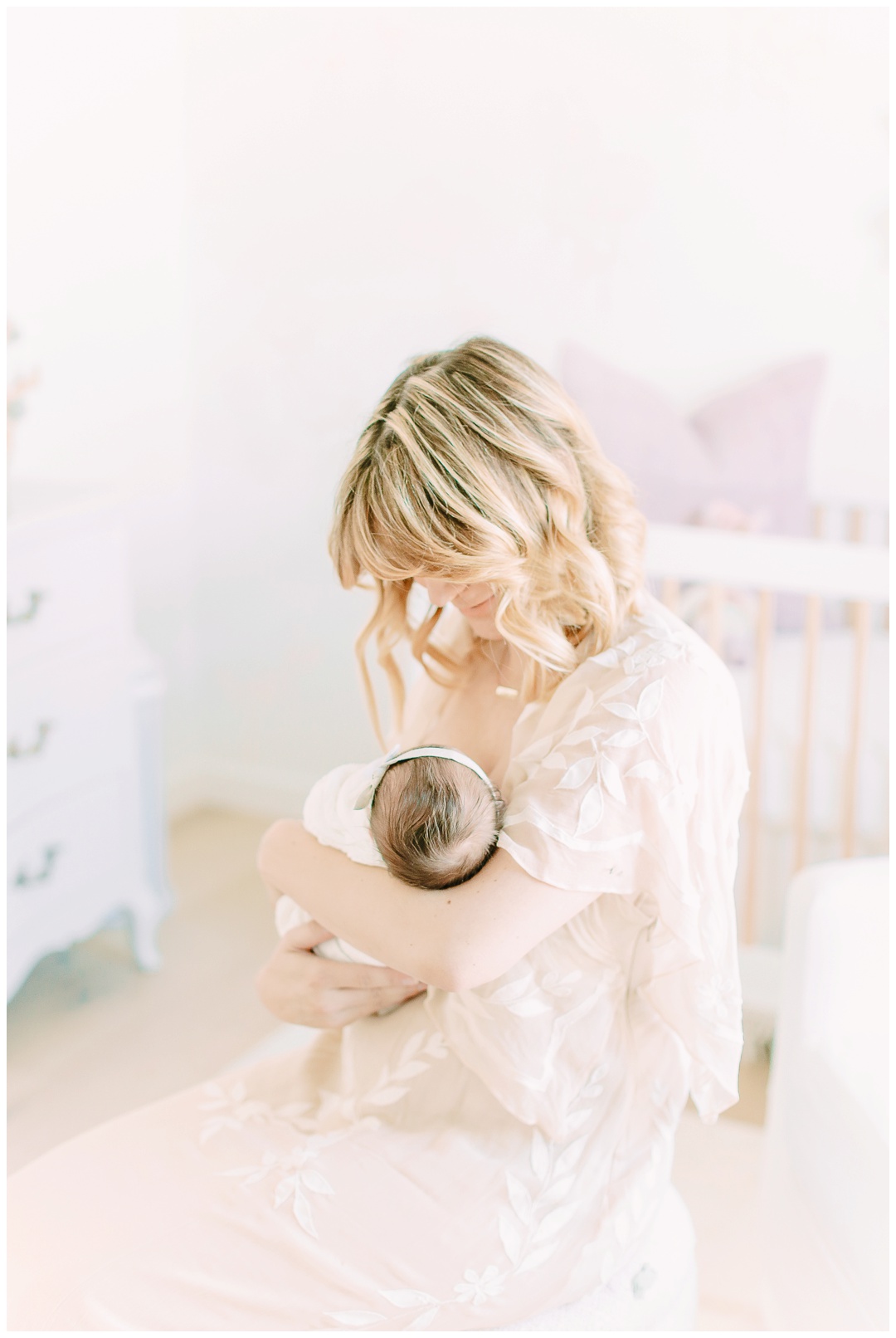 Newport_Beach_Newborn_Photographer_In-home_Newborn_Photography_Cori_Kleckner_Photography_The_Pirro_Family_Jessica_Pirro__1095.jpg