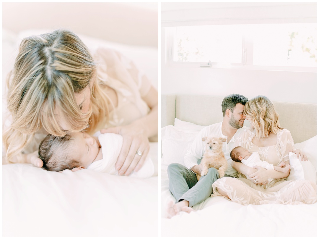 Newport_Beach_Newborn_Photographer_In-home_Newborn_Photography_Cori_Kleckner_Photography_The_Pirro_Family_Jessica_Pirro__1096.jpg