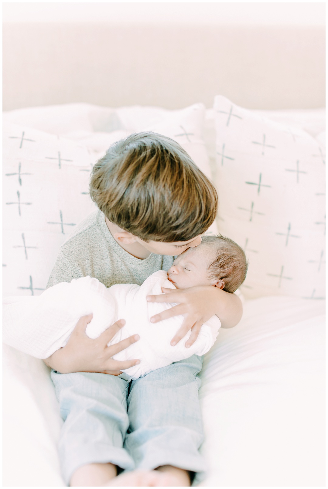 Newport_Beach_Newborn_Photographer_In-home_Newborn_Photography_Cori_Kleckner_Photography_The_Pirro_Family_Jessica_Pirro__1099.jpg