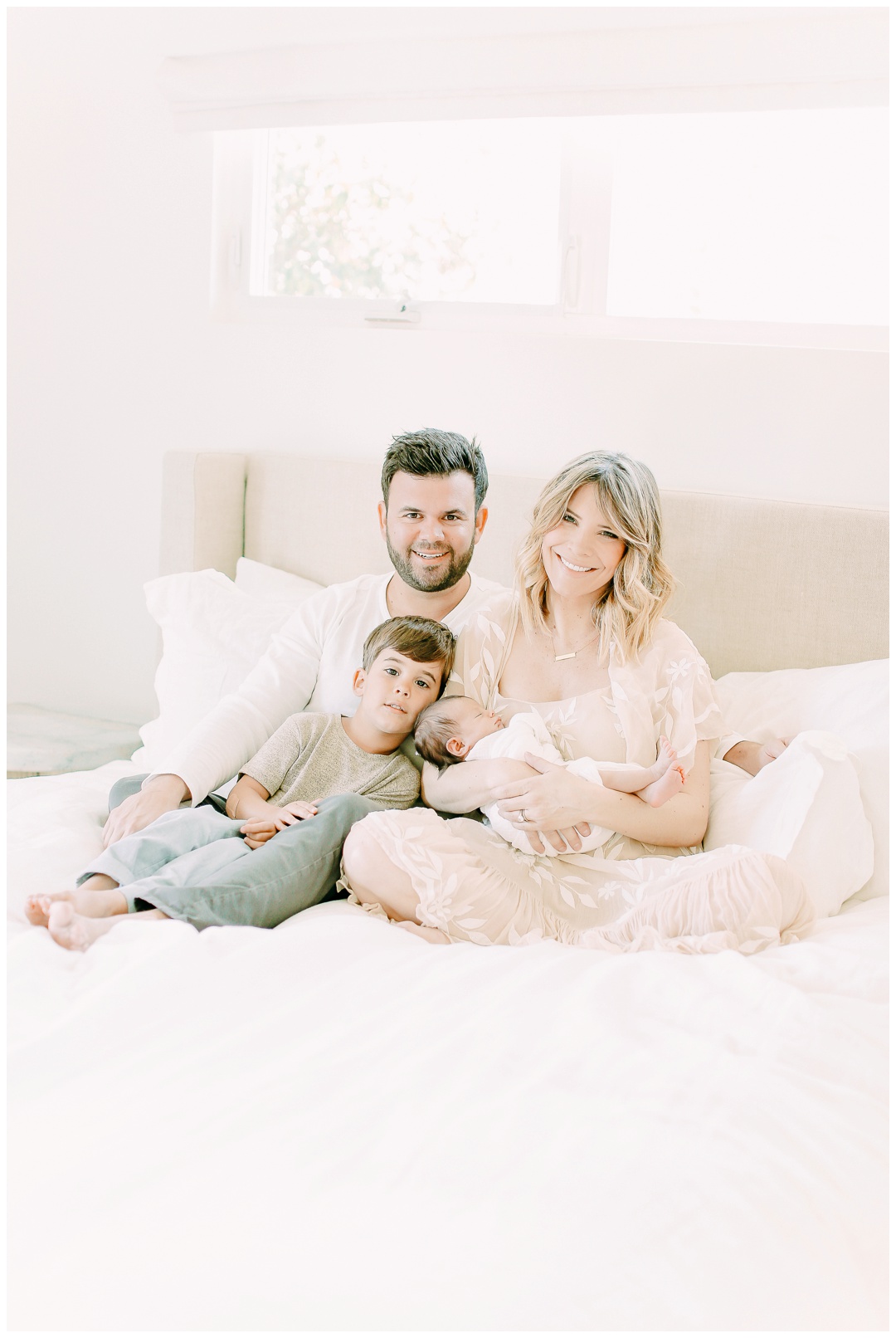 Newport_Beach_Newborn_Photographer_In-home_Newborn_Photography_Cori_Kleckner_Photography_The_Pirro_Family_Jessica_Pirro__1100.jpg