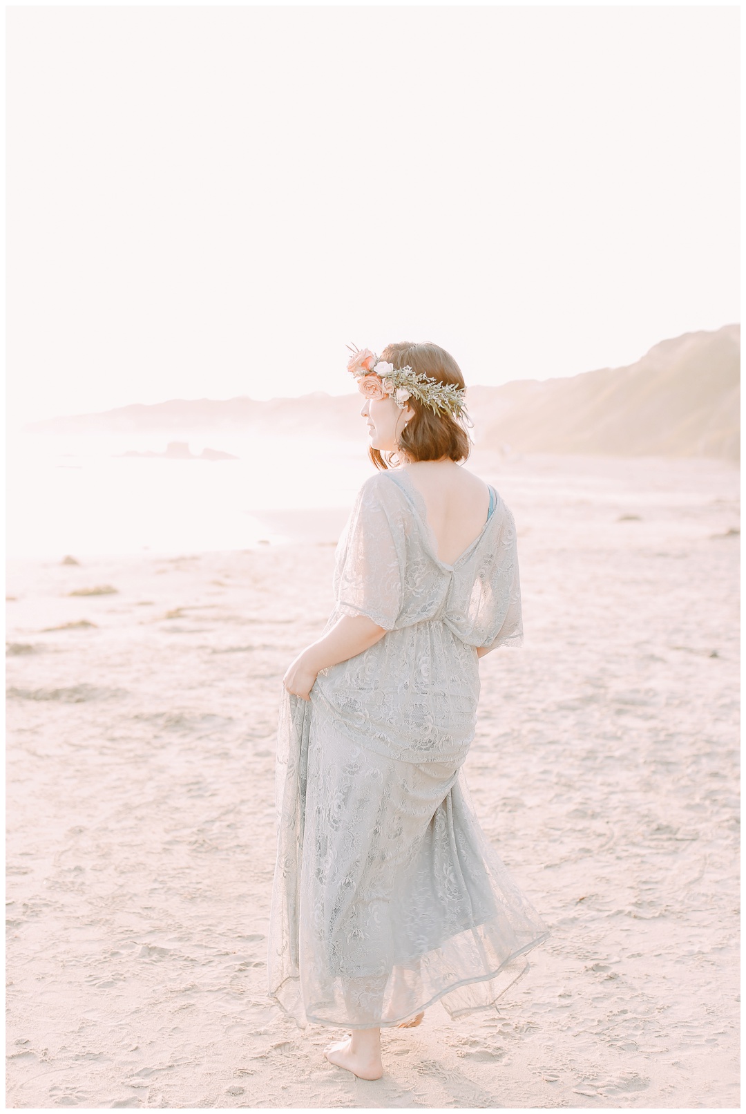 Newport_Beach_Maternity_Photographer_Orange_County_Maternity_Photography_Cori_Kleckner_Photography_Orange_County_Family_Photographer_Beach_Maternity_Session_1106.jpg