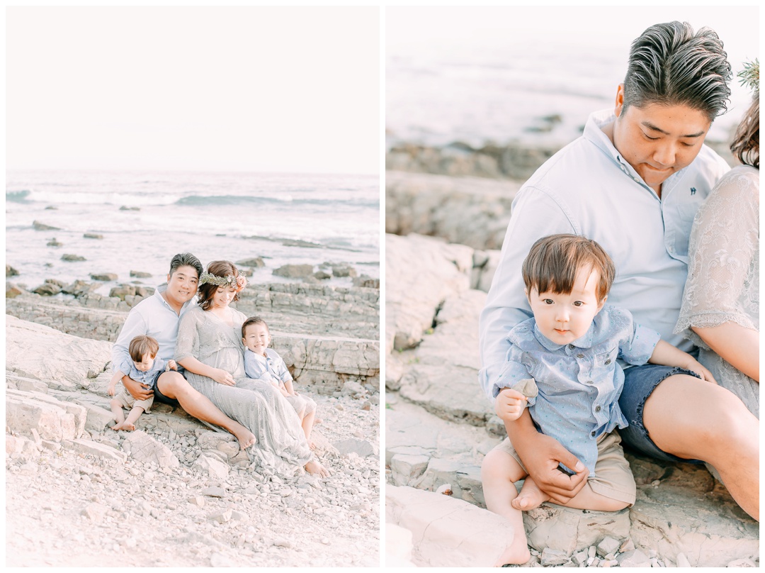 Newport_Beach_Maternity_Photographer_Orange_County_Maternity_Photography_Cori_Kleckner_Photography_Orange_County_Family_Photographer_Beach_Maternity_Session_1113.jpg