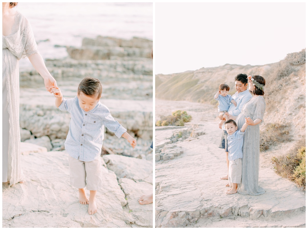 Newport_Beach_Maternity_Photographer_Orange_County_Maternity_Photography_Cori_Kleckner_Photography_Orange_County_Family_Photographer_Beach_Maternity_Session_1118.jpg