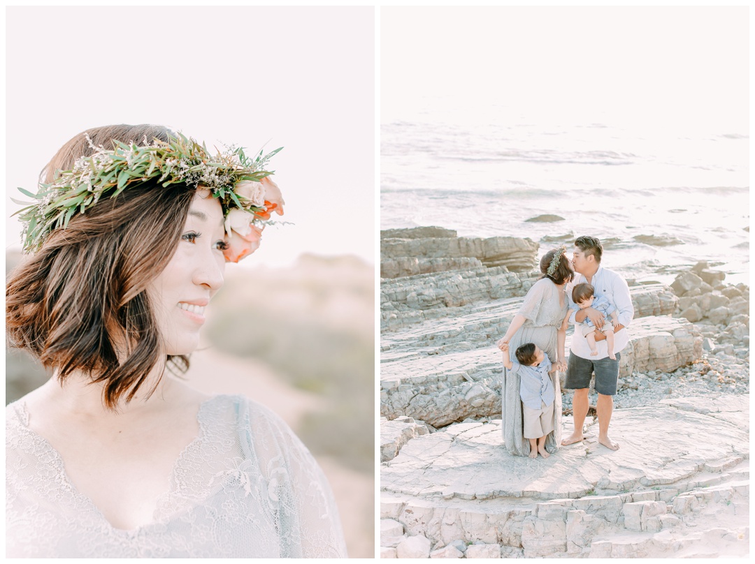 Newport_Beach_Maternity_Photographer_Orange_County_Maternity_Photography_Cori_Kleckner_Photography_Orange_County_Family_Photographer_Beach_Maternity_Session_1122.jpg