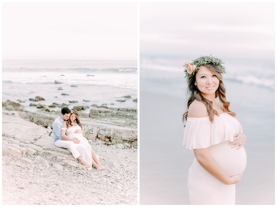 Newport_Beach_Maternity_Photographer_Orange_County_Maternity_Photography_Cori_Kleckner_Photography_Orange_County_Family_Photographer_Beach_Maternity_Session_1126.jpg