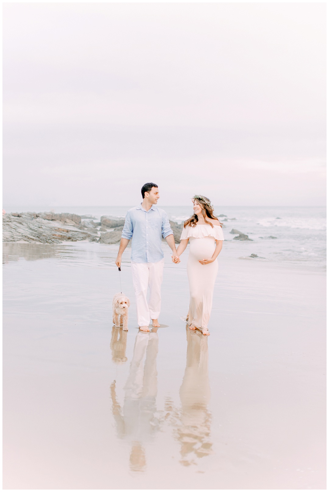 Newport_Beach_Maternity_Photographer_Orange_County_Maternity_Photography_Cori_Kleckner_Photography_Orange_County_Family_Photographer_Beach_Maternity_Session_1128.jpg